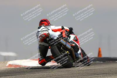 media/Jun-14-2025-Lets Ride (Sat) [[c36d48699a]]/B Group/1120am (Grapevine)/